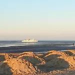 Апартаменты Trafalgar 133