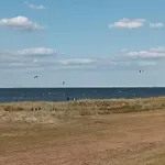Trafalgar 133 Куксхафен