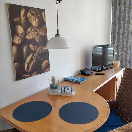 Trafalgar 133 * Cuxhaven