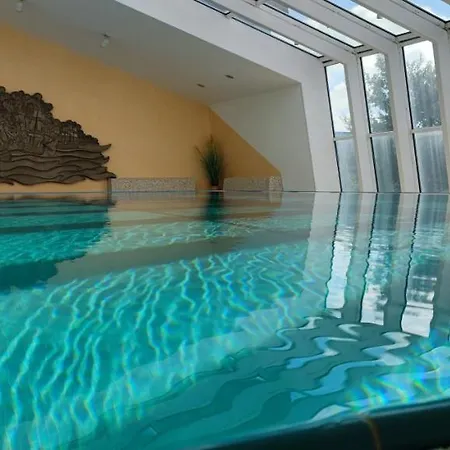 Appartement Trafalgar 133 *