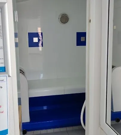 Apartament Trafalgar 133