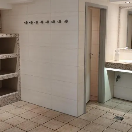 Trafalgar 133 Appartement