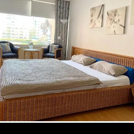 Trafalgar 133 * Cuxhaven