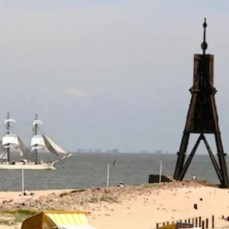 Trafalgar 133 *