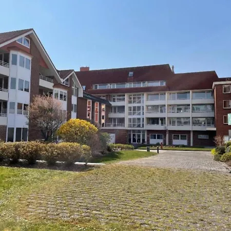 Trafalgar 133 Appartement *