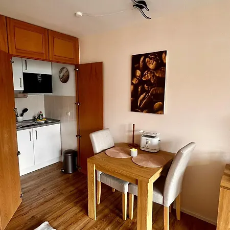 Trafalgar 133 * Cuxhaven