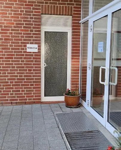 Апартаменты Trafalgar 133