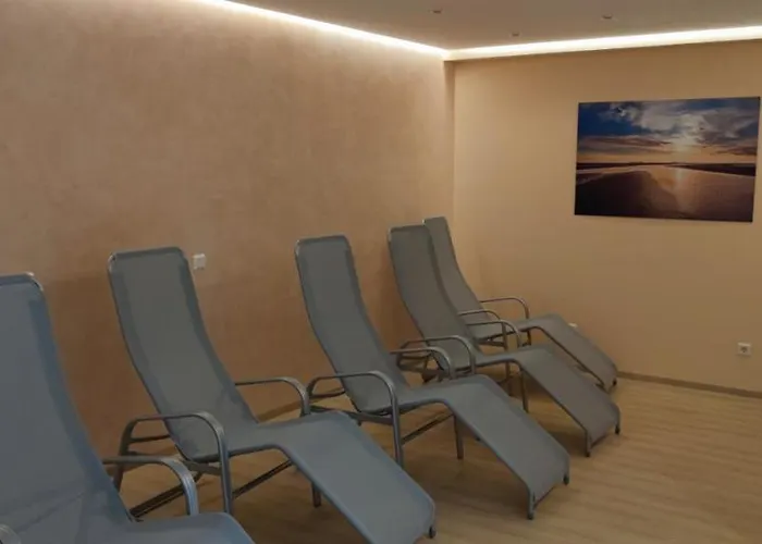 Trafalgar 133 * Куксхафен