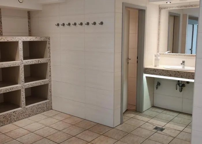 Trafalgar 133 Appartement