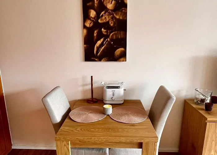 Trafalgar 133 * Cuxhaven