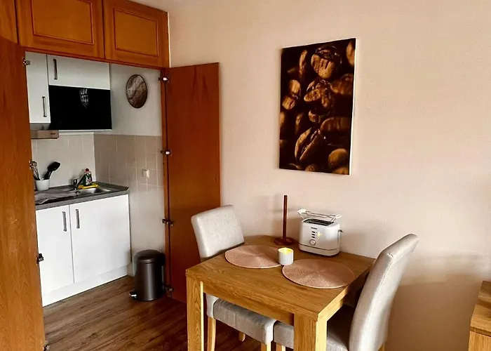 Trafalgar 133 * Cuxhaven